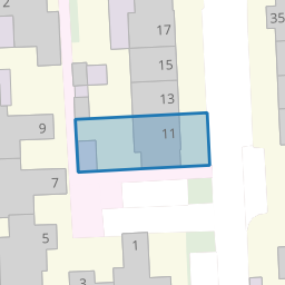 Perceel MFT01-A-5194