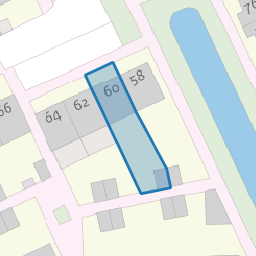 Perceel MFT01-A-5201