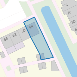 Perceel MFT01-A-5202