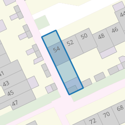 Perceel MFT01-A-5203