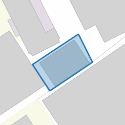 Perceel MFT01-A-5207