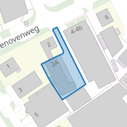 Perceel MFT01-A-5208