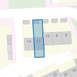 Perceel MFT01-A-5211