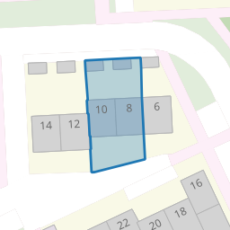 Perceel MFT01-A-5213