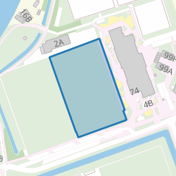 Perceel MFT01-A-5214