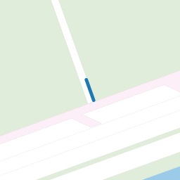 Perceel MFT01-A-5215