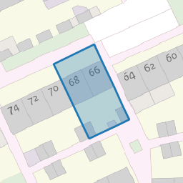 Perceel MFT01-A-5221
