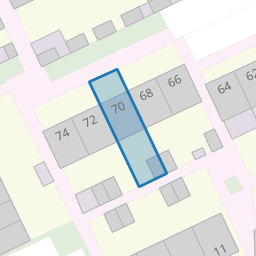 Perceel MFT01-A-5223