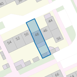 Perceel MFT01-A-5229
