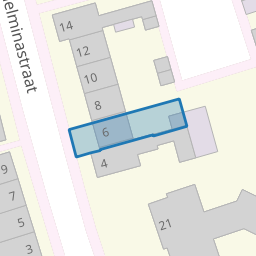 Perceel MFT01-A-5230