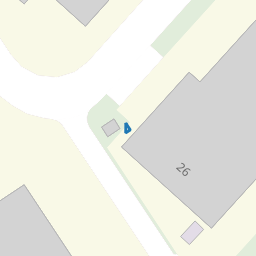 Perceel MFT01-A-5233