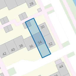 Perceel MFT01-A-5234