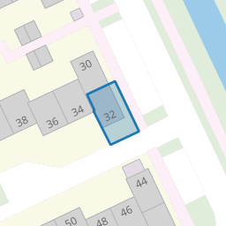 Perceel MFT01-A-5235