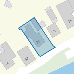 Perceel MFT01-A-5236