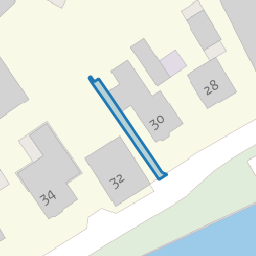 Perceel MFT01-A-5237