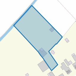 Perceel MFT01-A-5238