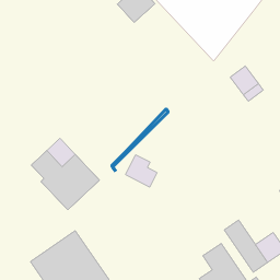 Perceel MFT01-A-5239