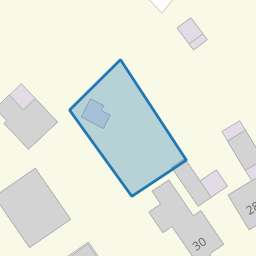 Perceel MFT01-A-5240