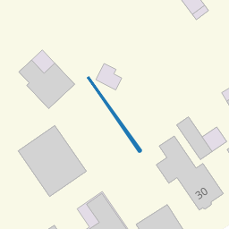 Perceel MFT01-A-5241