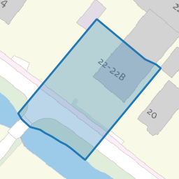 Perceel MFT01-A-5243