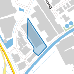 Perceel MFT01-A-5246