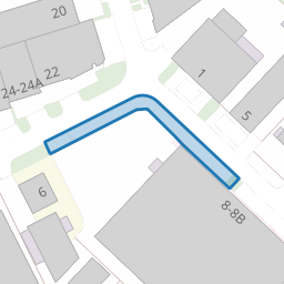 Perceel MFT01-A-5252