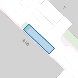 Perceel MFT01-A-5253