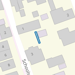 Perceel MFT01-A-5269