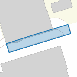 Perceel MFT01-A-5276