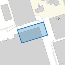 Perceel MFT01-A-5277