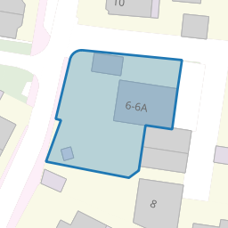 Perceel MFT01-A-5278