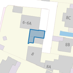 Perceel MFT01-A-5279