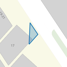 Perceel MFT01-A-5281