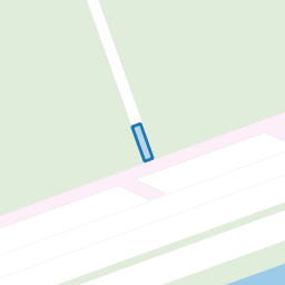 Perceel MFT01-A-5282