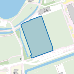 Perceel MFT01-A-5283