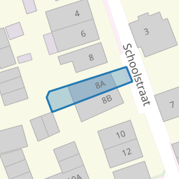 Perceel MFT01-A-5284