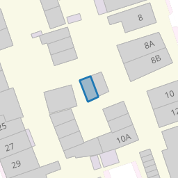 Perceel MFT01-A-5285