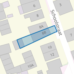 Perceel MFT01-A-5286