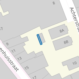 Perceel MFT01-A-5288