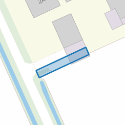 Perceel MFT01-A-5290