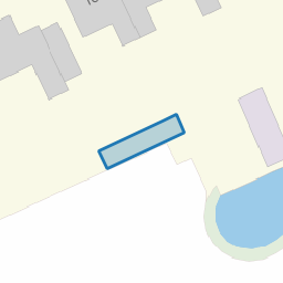 Perceel MFT01-A-5292