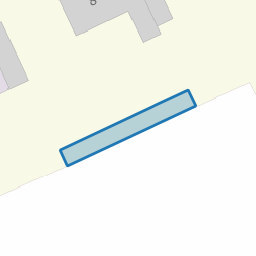 Perceel MFT01-A-5293