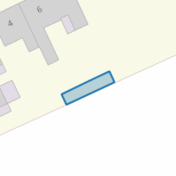 Perceel MFT01-A-5294