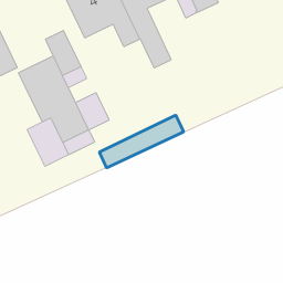 Perceel MFT01-A-5295