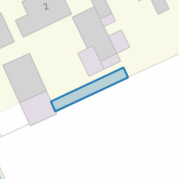 Perceel MFT01-A-5296