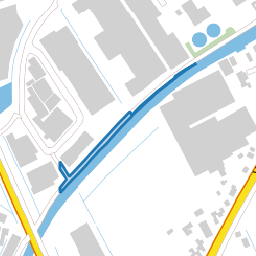 Perceel MFT01-A-5309