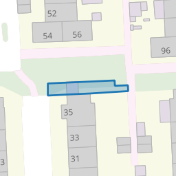 Perceel MFT01-A-5315