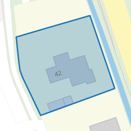 Perceel MFT01-A-5324