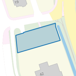 Perceel MFT01-A-5325