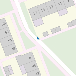 Perceel MFT01-A-5327